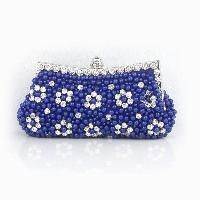 Fashion Beaded Bags
