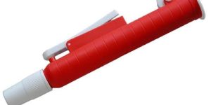 Pipette Filler