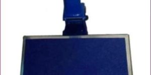 Platform Scale 60kg