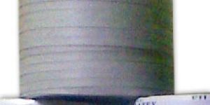 RP Economy Box Strapping Roll