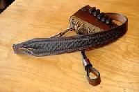 Leather Gun Slings