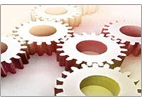 Automation System Integrators