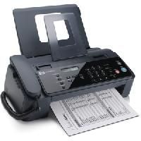Fax Machines