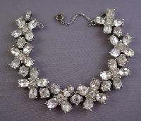 Antique Fashion Jewelry