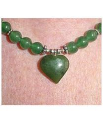 Heart Jewelery
