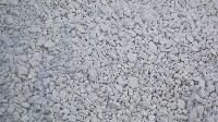 Marine Gypsum