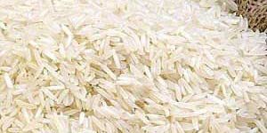 Basmati Rice