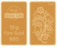 Gold Coins