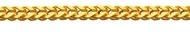 Micro Chains
