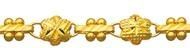 Super Light Chains