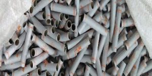 Finished Paper Tubes