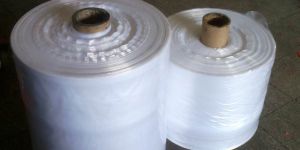 Polythene Tubes