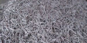 Unfinished Paper Tubes