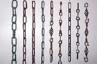Handmade Chains