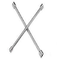 Cross Rim Wrenches