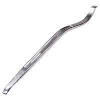 Tyre Levers