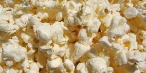 Popcorn