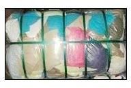 Heavy Cotton Waste Wiper