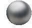 Stainless Steel Ball