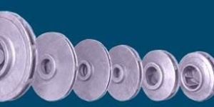 Pump Impellers