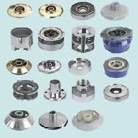 Submersible Pump Spare Parts Casting