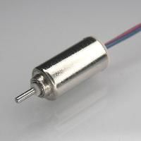 Micro Motors