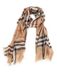 check scarves. check stoles