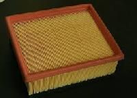 Air Filter Paper