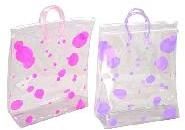 PVC Bags