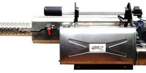 Thermal Fogging Machine