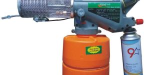 Mini Fogging Machine