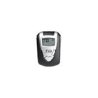 Jsb Body Fat Monitor