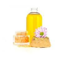 Cosmetics Oil
