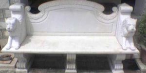 Marble Furniture