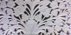 Marble Jali - 03
