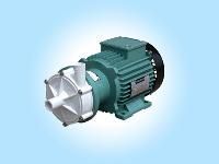 Rubber Processing Machines