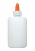 Water Based Adhesive