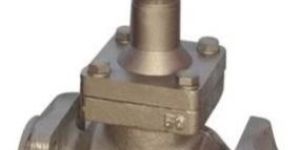 Ammonia Valves Fittings