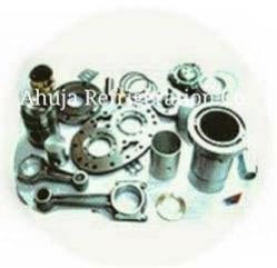 Carrier / Voltas Compressor Spare Parts