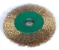 Industrial Wire Brushes