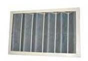 AHU FILTERS