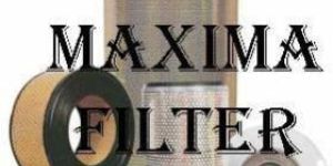 Compressor Filters