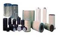 Liquid Filters