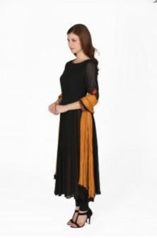 Anarkali Suits