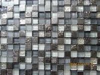 Ceramic Highlighters Tiles