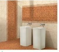 Luster Wall Tiles
