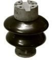 22 KV Post Insulator