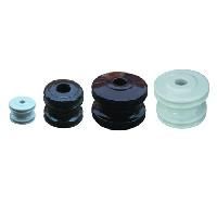 Spool Insulators