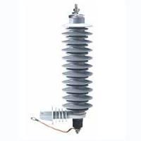 Surge Arrester
