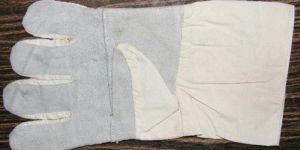 Industrial Welding Gloves